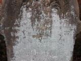 image of grave number 177801